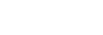 Match Performance Logo